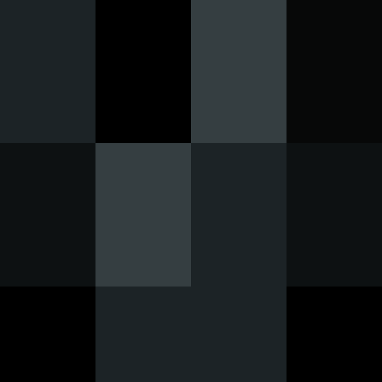 Tsunei's skin