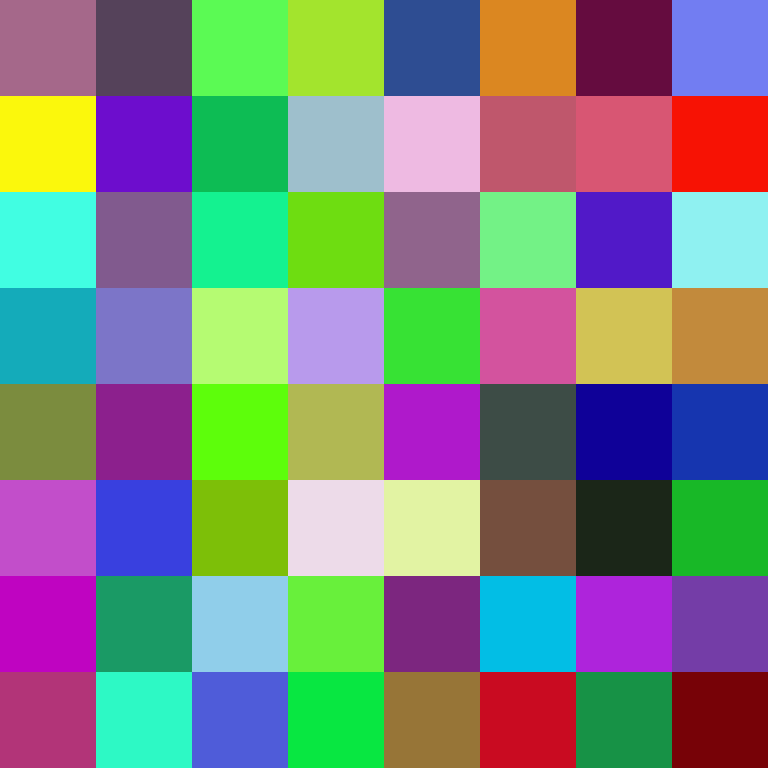 TALK_ALOT_'s skin