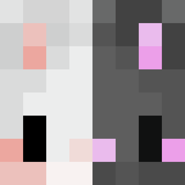 0TickDelay's skin