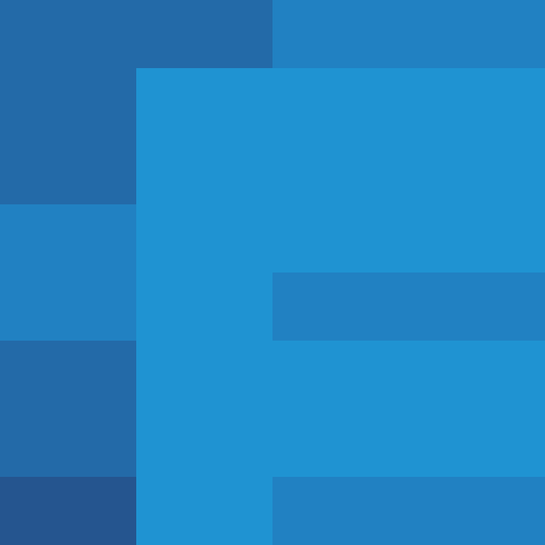 clomp's skin