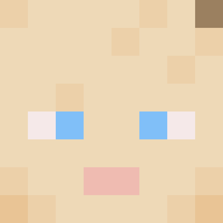 ArgosZ12's skin