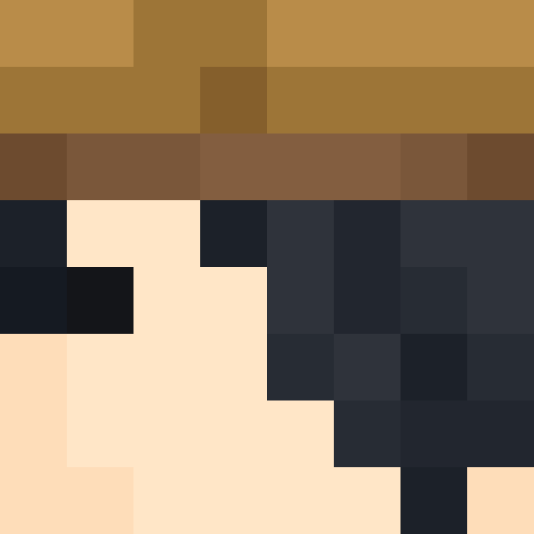 h4yl33's skin