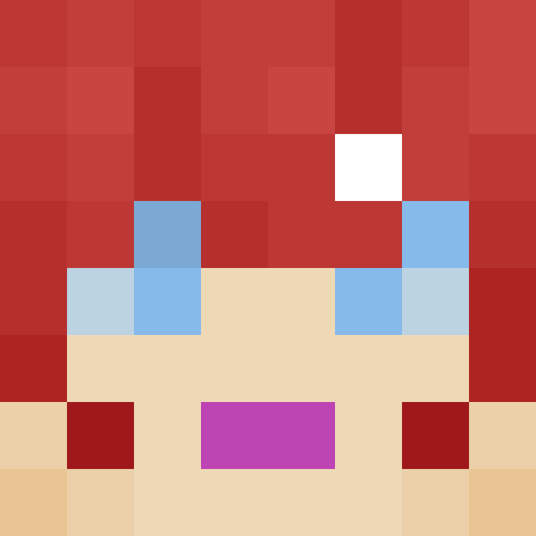 ignwilfretlover's skin