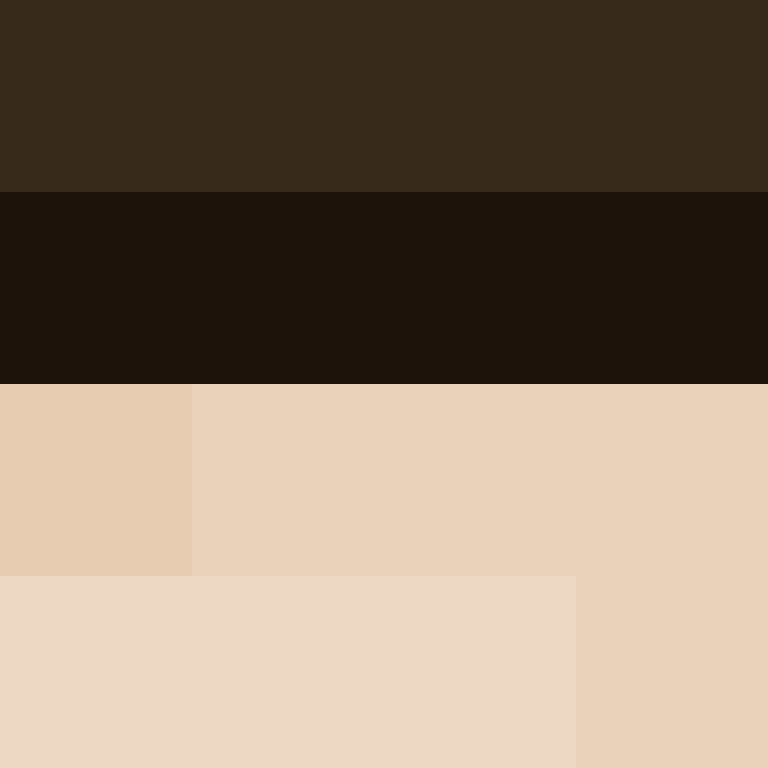 Snappyb3ast's skin