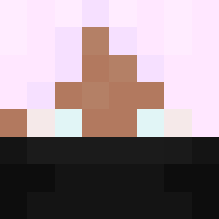 Ichiinn's skin