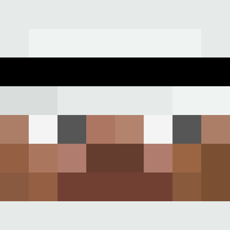 gamma_pear's skin