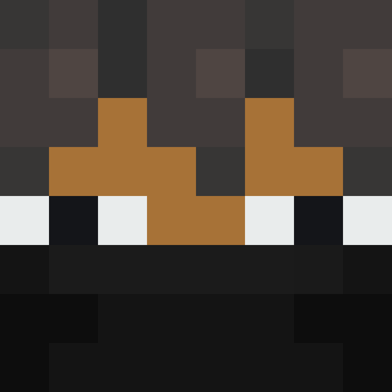 Mine_Skin's skin