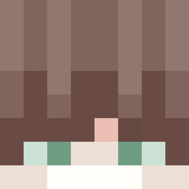 kiwi4812's skin