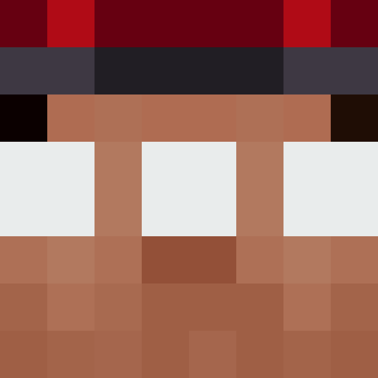 Th3m1s's skin