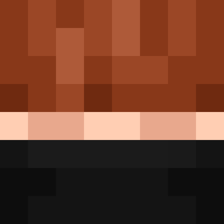 Maledict_YT's skin