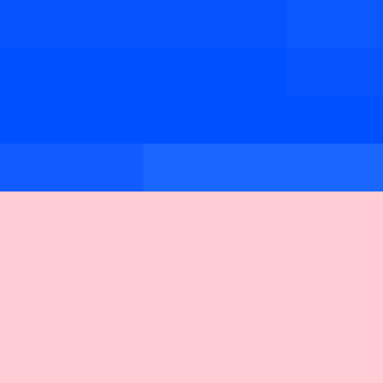 Zoleeey's skin