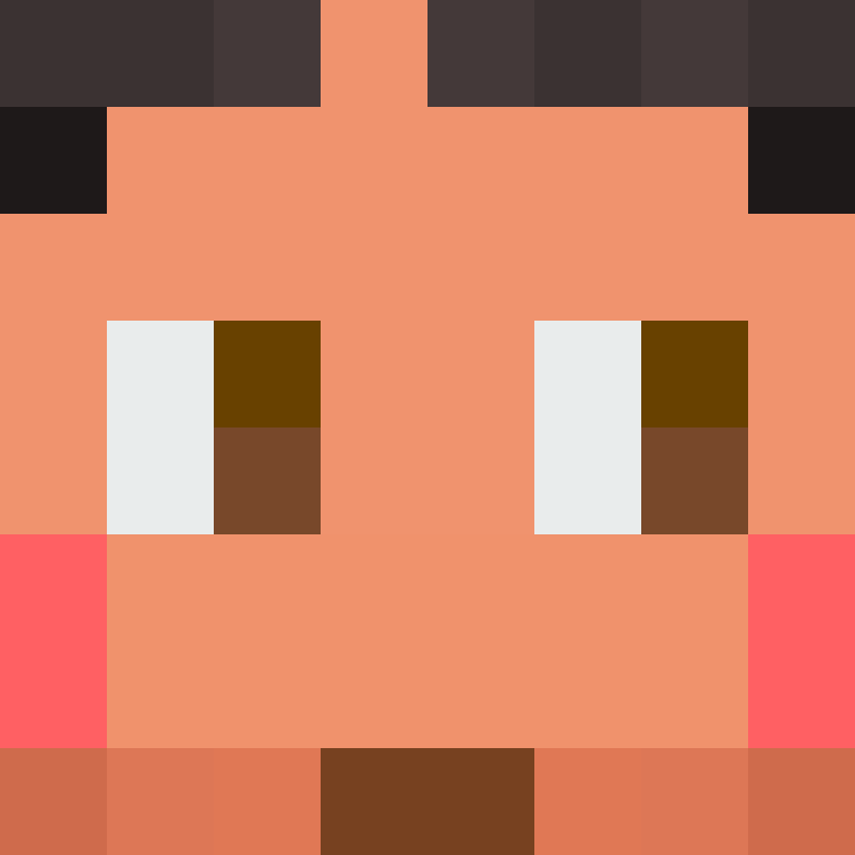 executory's skin