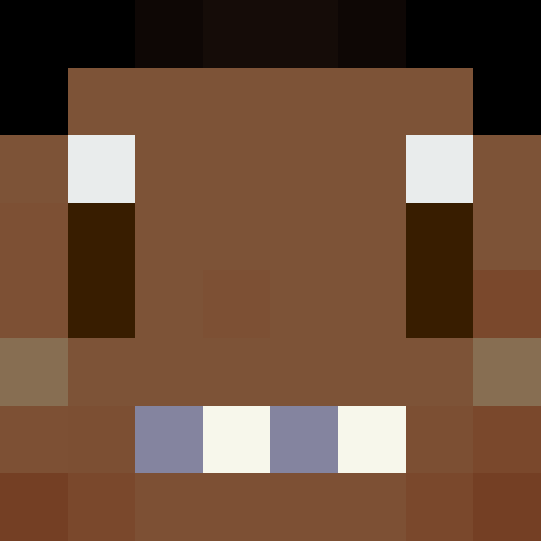 colinPAPA's skin