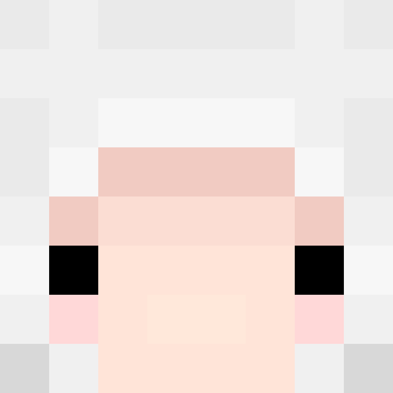 Mugen420's skin