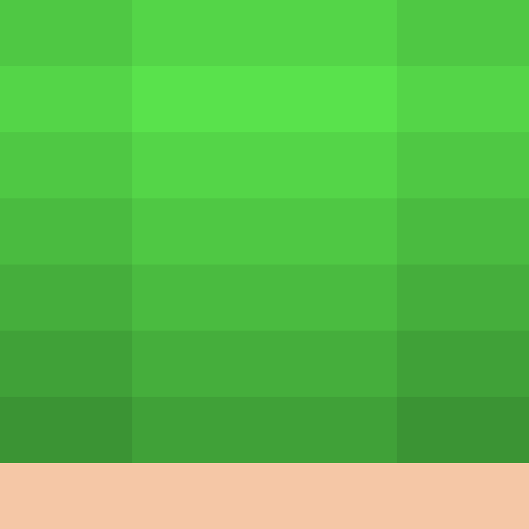AirplaneGoBrr's skin