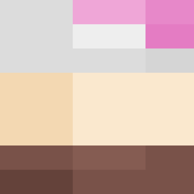 TheSilverDreams's skin