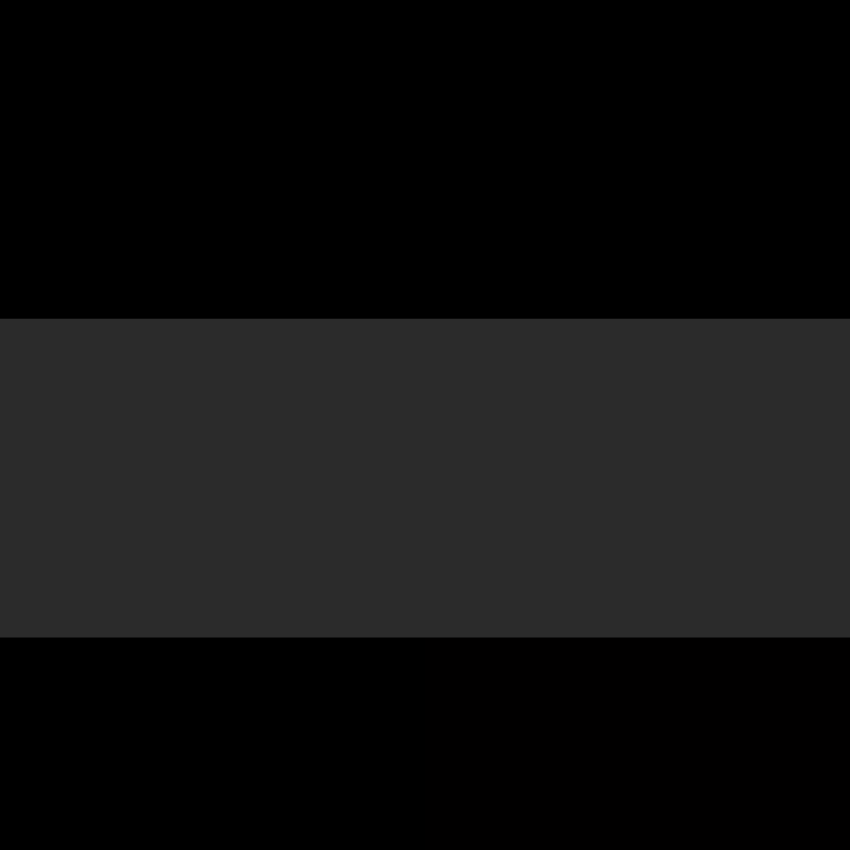 phpfpm's skin