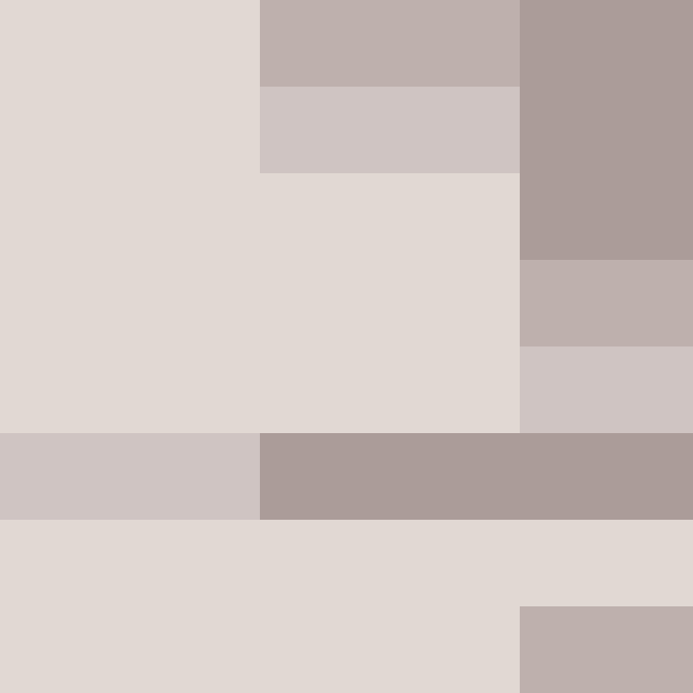 IAmSpadeFan's skin