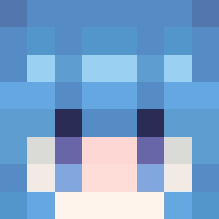 JaneVoid11's skin
