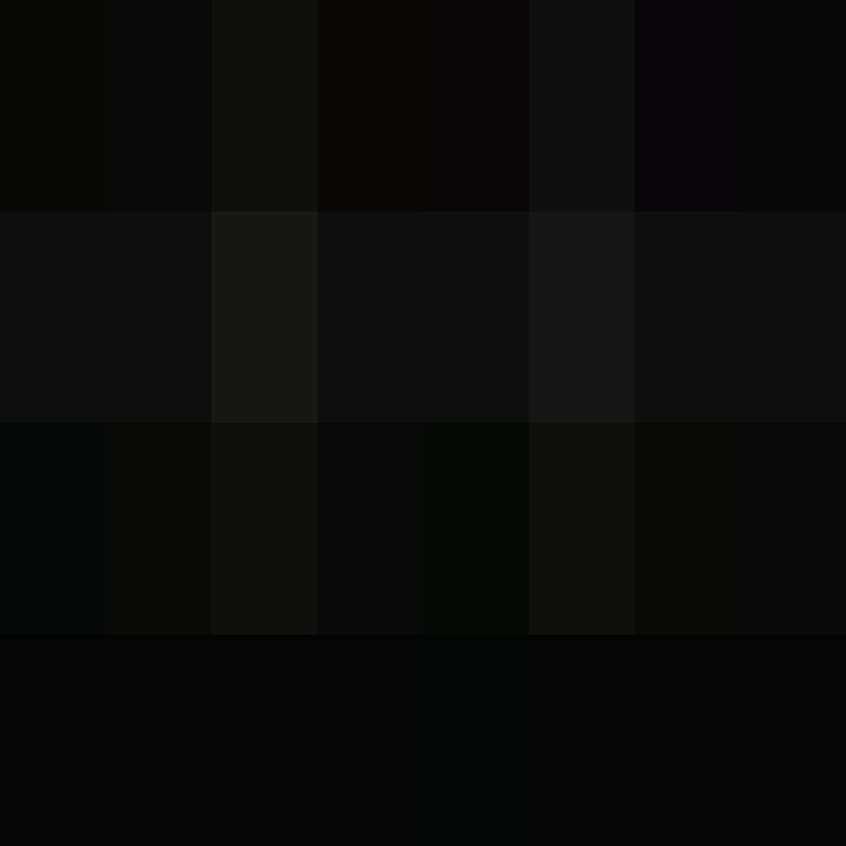 BukkitAPI's skin