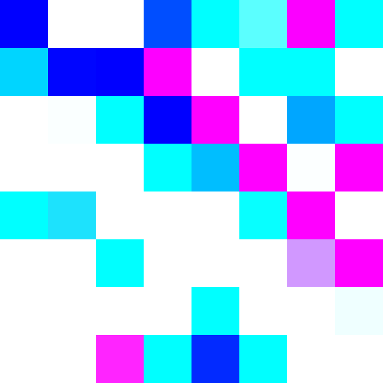 GoldenAppleGHG's skin