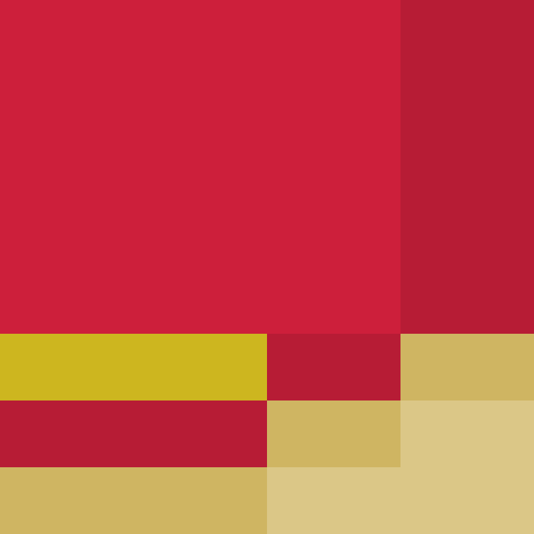 deminecrafterlol's skin