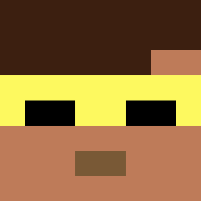 WhyYouReadThis's skin
