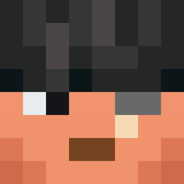MrRiptide's skin