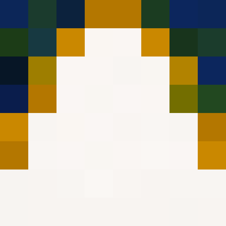giftmetonnes's skin