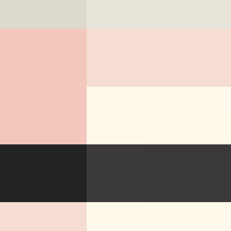 O_Rei's skin