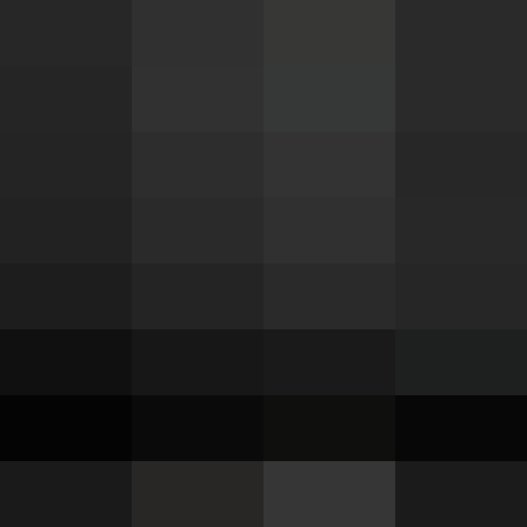 ClowderTech's skin