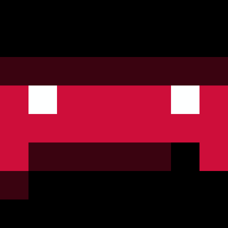 sureelmk_'s skin