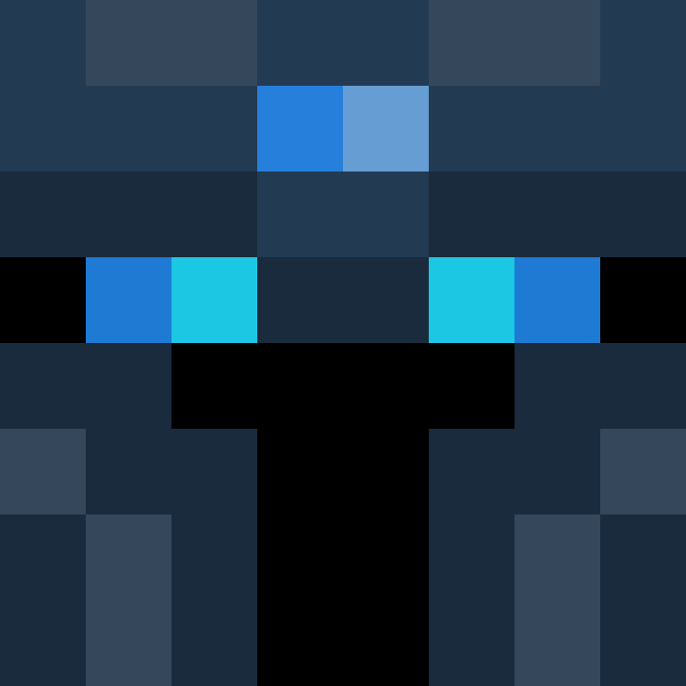 bcd2033c63ec4bf8's skin