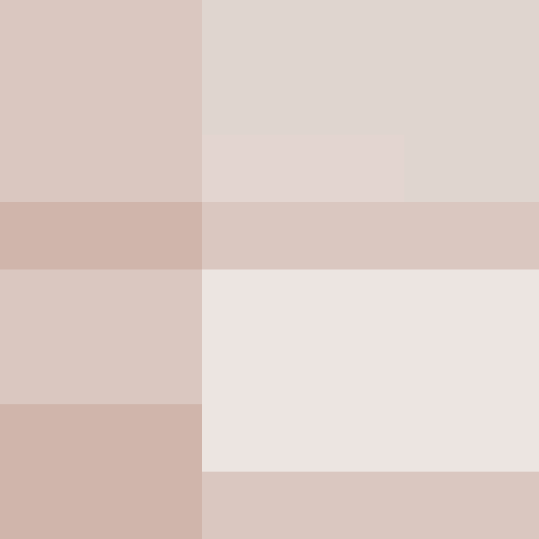 intersecato's skin