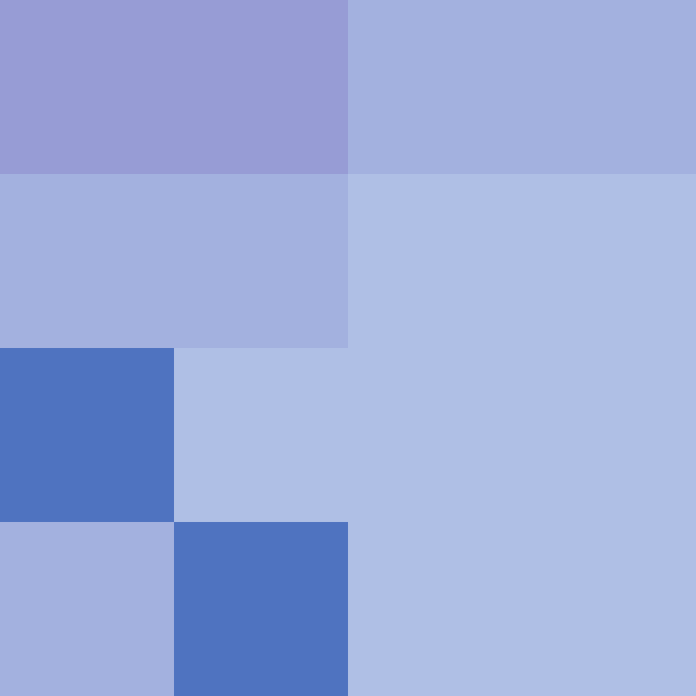 BradBot_2's skin