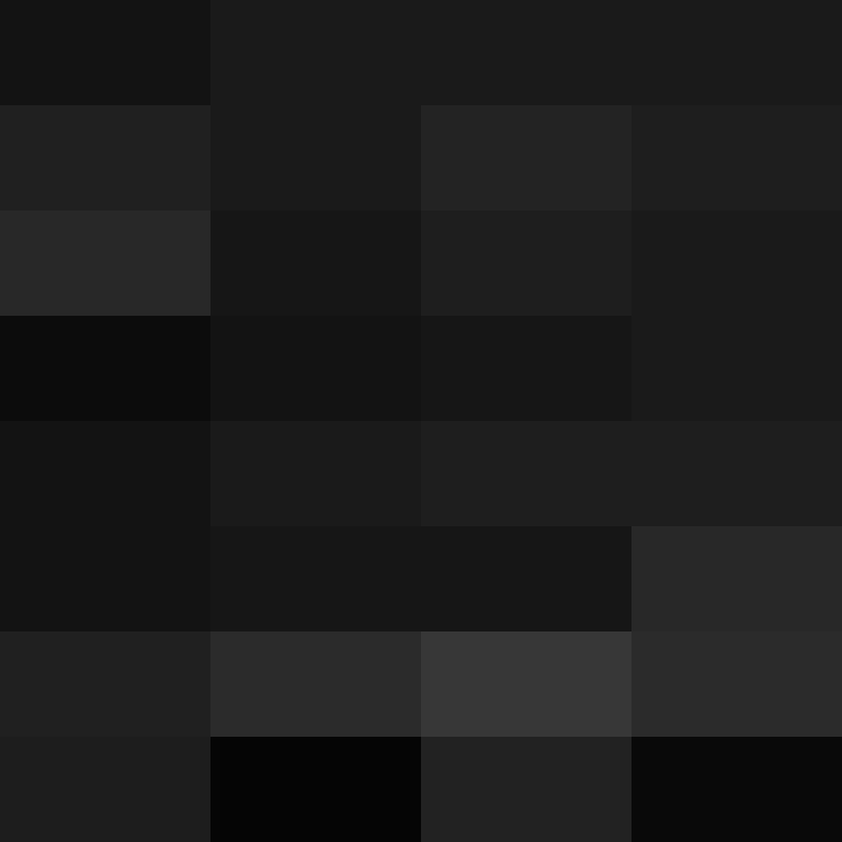 CrypticLoser13's skin