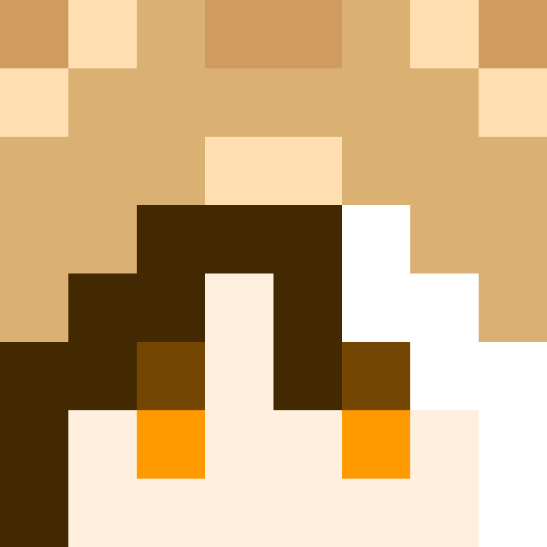 MacBookProM2's skin