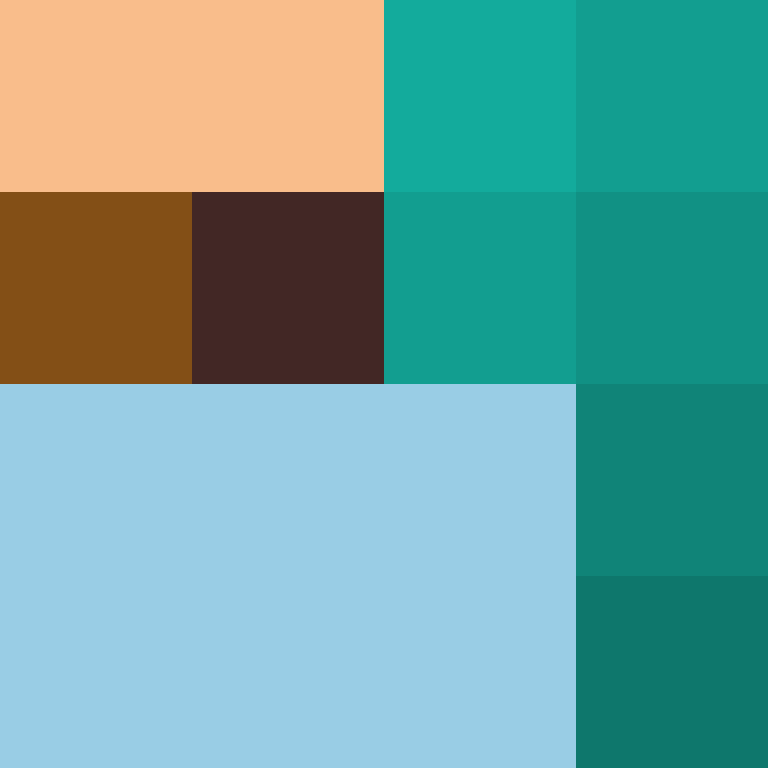 marael18's skin