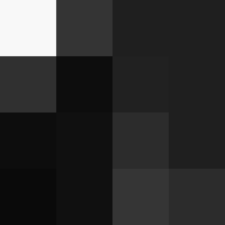 Itsme_to's skin