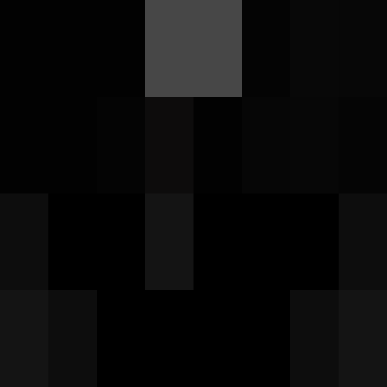 badeendjeh's skin