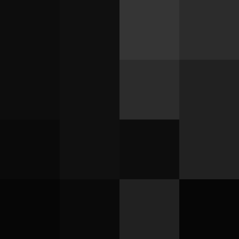 MHF_Mineskin's skin
