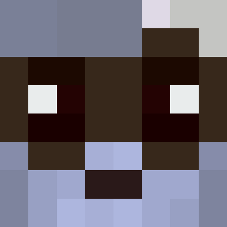 xX_Employment_Xx's skin