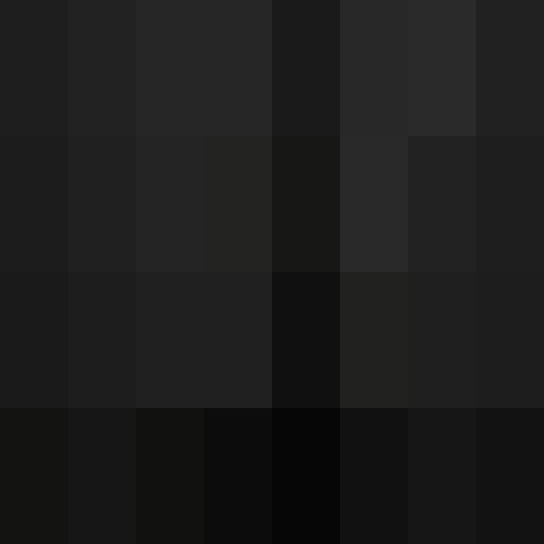 Boyfriend5065's skin