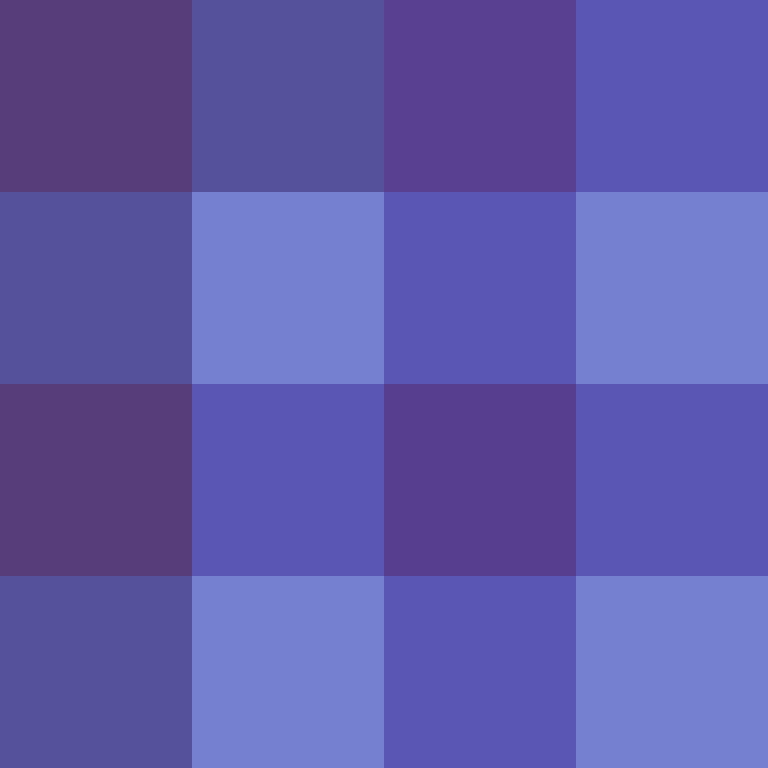AlexisMadd's skin