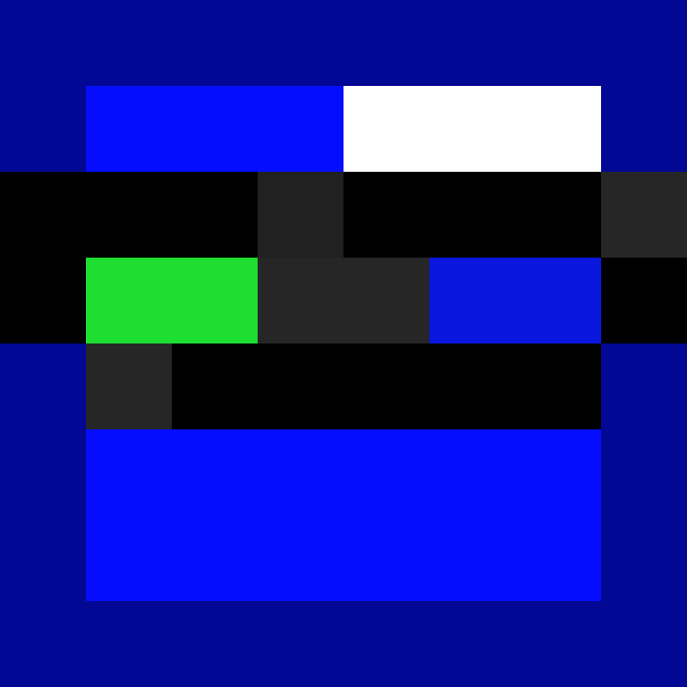 DrTzatzikiss's skin