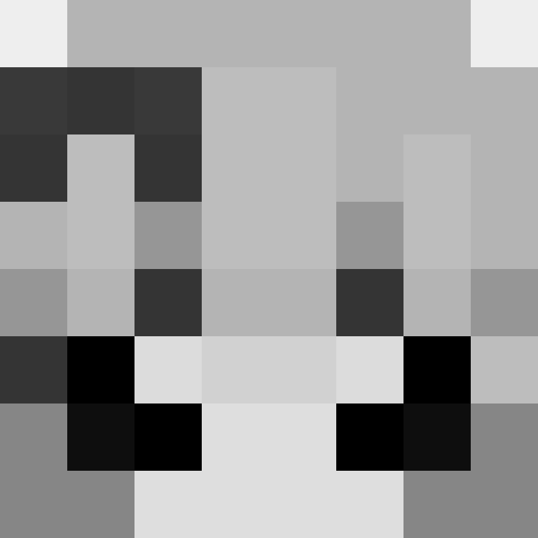 ail_x's skin