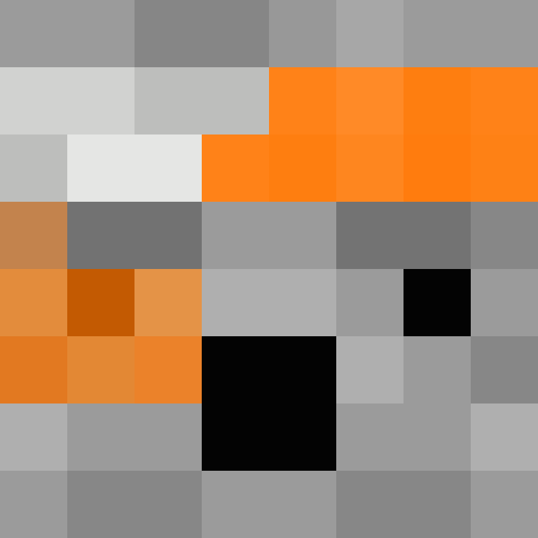 imnamed_'s skin