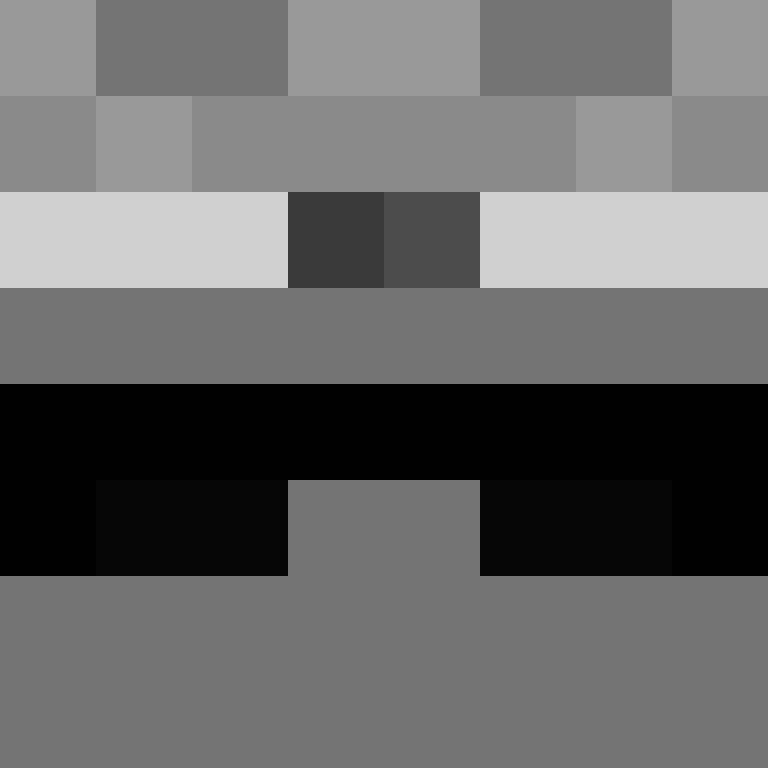 50Nico05's skin