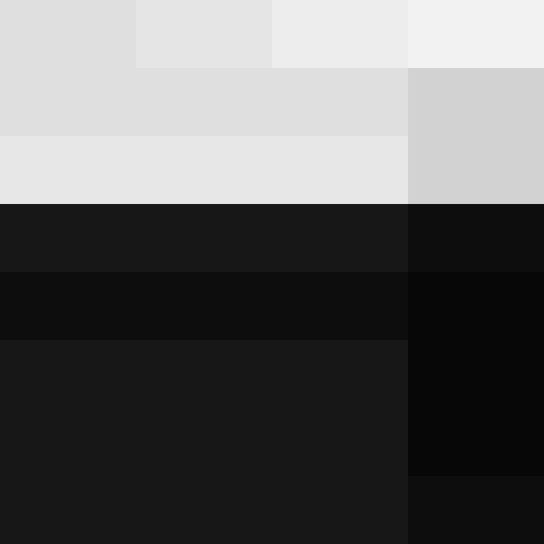 NotM1ks's skin