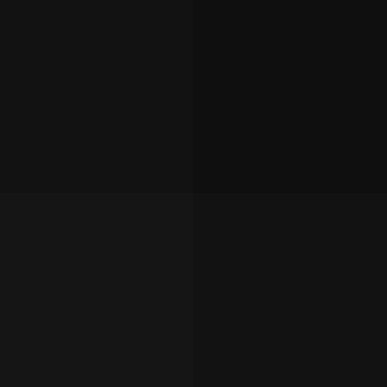 Mr_Genes's skin